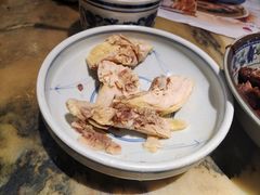 -慧娟面馆·餐厅(望江路店)