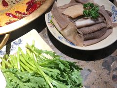 -小龙坎火锅(阳泉店)