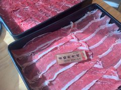 -牛匠和牛寿喜锅(西安总店)