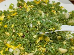 -李柱·柘城垛子羊肉旗舰店(通泰路店)