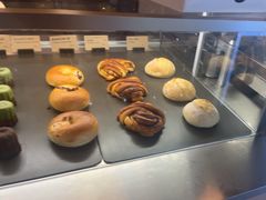 -Wagas沃歌斯(北京君太百货店)