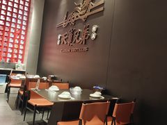 -天宝兄弟·湘菜龙虾馆