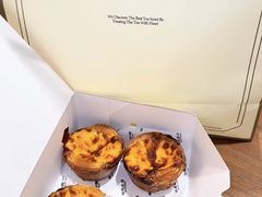 -裕莲茶楼(南京江北虹悦城店)