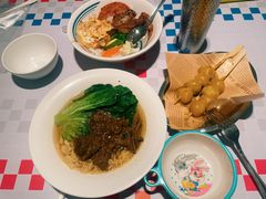 -敏华冰厅(番禺天河城店)