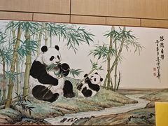 -天府豆花庄(金四季店)