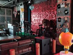 -音乐派KTV(扬州三盛店)