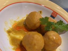 -肥韬茶餐厅(海上世界店)