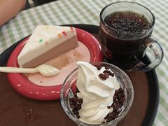 -迎宾楼(解放西街店)