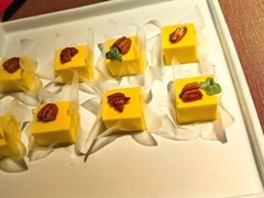 -蟹榭·莳鲜(虹桥高岛屋店)