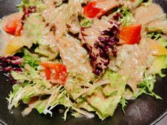 -楚禾宴·家宴(光谷大道店)