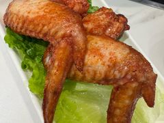 -潮汕良记牛肉火锅(洪武路店)
