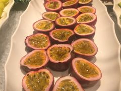 -OPEN開全日自助餐厅·牛肉火锅·海鲜(佛山希尔顿酒店)