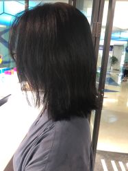 -FRIDAY星期五专业美发沙龙