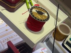 -城隍庙金福银楼(崇明八一路店)