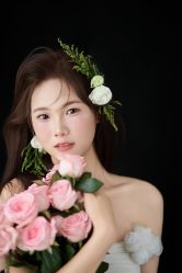 -今生有约婚纱摄影旗舰店(南京总店)