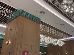 -新世界餐厅(万达店)