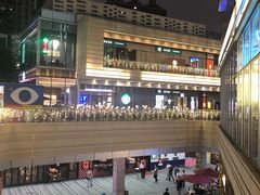 -中海环宇荟