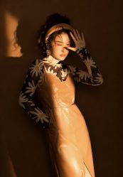 -左岸摄影写真(天津旗舰店)