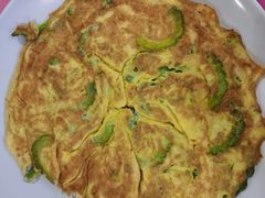 -南沙十九涌渔人码头-南门