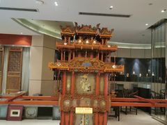 -张生记(双菱店)