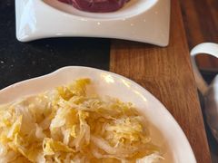 -南门涮肉(通州大船店)