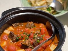 -时间仓(月湖公园店)