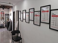 -TEMPO 音乐(五角场店)