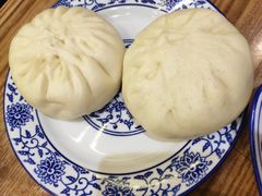 -西北狼(GOGO新天地店)