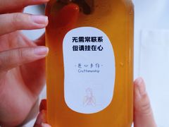 -呷贺盐酥鸡(抄纸巷店)