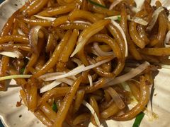 -六婶西关小厨(光塔路店)