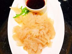 -新南华大酒店(长寿店)