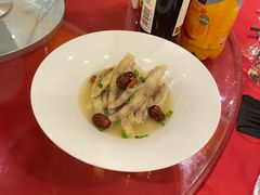 -好友缘酒家(会展中心店)