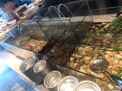 -鹭江潮餐厅•福建菜(鹭江佲家酒店)