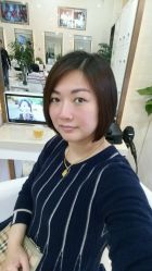 -SOLO Hair Salon
