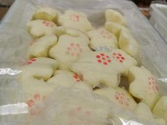 -百年义利(东直门店)