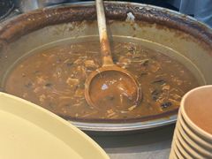 -穆彦华逍遥镇胡辣汤(岗坡路店)