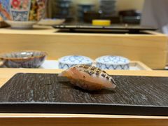 -鮨清日本料理