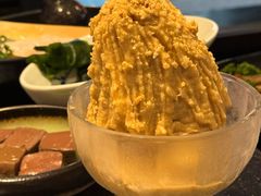 -捞王锅物料理(温州万象城店)