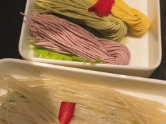 -虾乐园龙虾·烧烤夜宵(中山公园店)