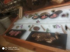 -芭菲盛宴·环球美食(北城国际店)