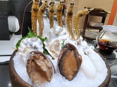 -红鼎豆捞·非遗鲍皇汤火锅(宝丰路店)