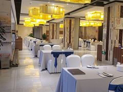 -便宜坊烤鸭店(科创店)