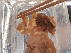 -并州饭店(千峰南路店)