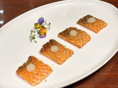 -果然居酒家 · 顺德园林私房菜