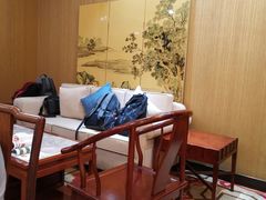 包厢-淄博蓝海国际大饭店·蓝钻国际美食自助百汇(柳泉路店)