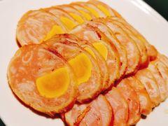 -裕德隆清真饭庄·天津特色菜(河东店)