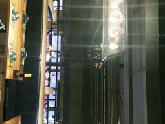 -嘎嘎鸭脑壳(驷马桥店)