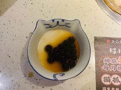 -猫抓烤肉(武进吾悦广场店)