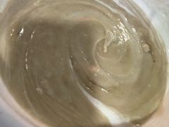 -龙海鲜螃蟹王(宏茂桥店)