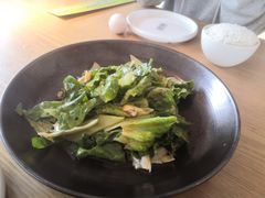 -苦尽酒馆·川菜(鼓楼店)